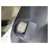 iRobot Roomba j7+ (7550) Self-Emptying Robot Vacuum Uses PrecisionVision Navigation to Identify & Avoid Objects Like Socks, Shoes, & Pet Waste, Smart Mapping, Self-Empty for Up to 60 Days