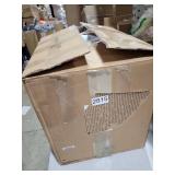 iRobot Roomba j7+ (7550) Self-Emptying Robot Vacuum Uses PrecisionVision Navigation to Identify & Avoid Objects Like Socks, Shoes, & Pet Waste, Smart Mapping, Self-Empty for Up to 60 Days