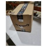 Automatic Chicken Feeder