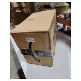 Slot Car Race Track Sets for Boys, Race Car Track with 2 High-Speed Slot Cars, Battery or Electric Car Track,