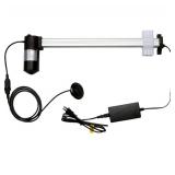 Power Recliner Mulin Motor Model ML18D06 ML18-005 Actuator Replacement Kit for Electric Sofa Lift Chairs