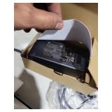 Power Recliner Mulin Motor Model ML18D06 ML18-005 Actuator Replacement Kit for Electric Sofa Lift Chairs