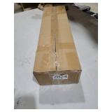 Power Recliner Mulin Motor Model ML18D06 ML18-005 Actuator Replacement Kit for Electric Sofa Lift Chairs