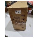 8L Humidifiers for Bedroom, 30dB Quiet, 500ftÂ² Coverage, 60H Runtime, Top Fill, 3-in-1 Humidifier Large Room & Essential Oil Diffuser & Ambient Light, Sleep Mode, 16H Timer, Auto Shutoff Protection