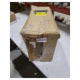 Monbix King Size Comforter Set, Birch Marble Pattern King Size Bed Set Reversible, King Bedding Set 7 Pieces, Bed in a Bag with Comforter, Sheets, Pillowcases & Shams