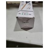 Cooking Utensils Set- 35 PCs Kitchen Utensils with Grater,Tongs, Spoon Spatula &Turner Made of Heat Resistant Food Grade Silicone and Wooden Handles Kitchen Gadgets Tools Set for Cookware