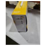 Kids Cleaning Toys Set,14PCS Toddler Cleaning Toys with Broom and Dustpan Mop Set, 2in1 Vacuum That Really Works,Toddler Vacuum Cleaner, Pretend Play Cleaning Supplies for Boys Girls Age 3-8 (Red)