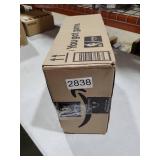 Tcksstex Waterproof and Anti-Slip Dog Bed Cover and Pet Blanket Sofa Pet Bed Matcar Incontinence Mattress Protectors Furniture Couch Cover for Most Cats Dogs, Pets52x82-Ivory