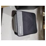 FANGOR 1080P HD Projector, WiFi Bluetooth Projectors, Max 230" Projection Screen Portable Home Theater Video Movie Proyector With Tripod, Compatible with HDMI, USB, Laptop, iOS & Android Phone