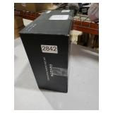 FANGOR 1080P HD Projector, WiFi Bluetooth Projectors, Max 230" Projection Screen Portable Home Theater Video Movie Proyector With Tripod, Compatible with HDMI, USB, Laptop, iOS & Android Phone