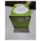 PeckCam Bird Feeder with Camera - 4MP 2K Live AI Bird Species Identification Instant Arrival Alerts - Smart Cameras Birds Feeders Solar Powered Birdwatching Gift for Birdlover Mom Dad, 2.4GHz WiFi