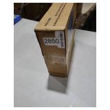 3FT Light Up Numbers Letters, Mosaic Numbers for Balloons, Giant Mosaic Balloon Number 2 for 2 Year Old, 2th 20th 21st Birthday Decorations, 2026 Graduation Party Decor