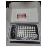 LED Red Light Therapy for Body Infrared Red Light Therapy Red Light Panel Red Light Therapy Device Red Light Therapy for Face