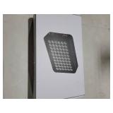 LED Red Light Therapy for Body Infrared Red Light Therapy Red Light Panel Red Light Therapy Device Red Light Therapy for Face