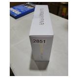 LED Red Light Therapy for Body Infrared Red Light Therapy Red Light Panel Red Light Therapy Device Red Light Therapy for Face