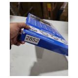 Deer Route Custom-Fit Leather Steering Wheel Cover for Mercedes Benz, B-Style, Non-Slip, Breathable