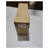 Water Reservoir Replacement - Compatible with Keurig K-Supreme Coffee Maker ONLY, 66 Oz