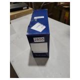 Easthome Heated Blanket Twin Fast Heating Bed Electric Blankets Throw Flannel with 6 Heating Levels & 4 Hours Auto Off, Over-Heated Protection ETL, Double-Sided FlannelDrey