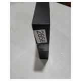 Soeumoir Red Light Therapy Mask, 7 Colors LED Face Mask Red Light Therapy with Rechargeable Controller, Near-Infrared LED Light Therapy Mask with Timing Function for Home Skincare