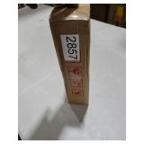 YIZAIJIA Plant Stand Indoor Corner Tall 2 Tier Metal Modern Flower Storage Plant Shelf Holder for Living Room Balcony Garden,Black (2 Tier-Black Round)