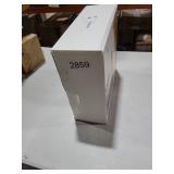 TabHolderix Tablet Pillow Stand, Adjustable Kindle Holder with 2 Snack Bowls, 360° Adjustable iPad Stand for Bed with 4.7