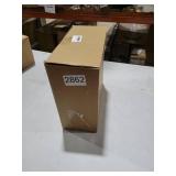 Soft Bristles Green Angle Broom and Dustpan Set, Long Handle Household Indoor Broom with Dustpan Combo Set for Room Kitchen Lobby Office Hardwood Floor Sweeping Floor Cleaning