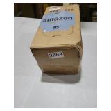 Foam Ball Pit, 35.4\"x 11.8\" Ball Pits for Toddlers, Soft Round Kiddie Baby Playpen Ball Pool for Kids