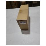 BINTA Battery Charger 6/8/12/14/16/24V Lead Acid Fully Automatic Battery Maintainer, Smart Car Trickle Charger 0-10A Automotive with Cable Clamps for Truck SUV Motorcycle Lawn Mower Marine Batteries