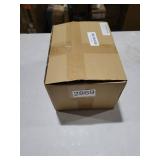 Pool Cover Pump above Ground - Submersible Water Sump Pump Swimming Water Removal Pumps, with Drainage Hose & 25 Feet Extra Long Power Cord, 850 GPH inGround, 3 Adapters