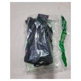 sticro Wrist Thumb Brace Heating Pad for Arthritis and Carpal Tunnel Relief, Hand Heating Pad for Sprains Trigger Thumb, Tendonitis Pain Relief - Left Right Hand