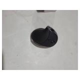 SUNGI Ergonomic Wireless Mouse,Vertical Mouse 2.4GHz Optical Mice with Adjustable DPI for Carpal Tunnel Right Hand,Black