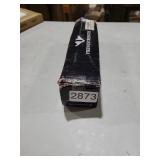 Vikingstrength Forearm Strengthener with Patented Thick Handles - Wrist Roller for Forearm Exercise, Grip Strength, and Injury Prevention