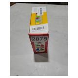 Ziogogco 48 Pcs Game Gifts, Balance Stacking Blocks Gameï¼Perfect for Family, Parties, Travel,Boys Girls Giftsï¼Novelty Toy Gift for Kids or Friends