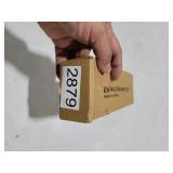 LDK 60W Soldering Iron Kit, 110V Soldering Iron with 5 Solder Tips, Solder Wire, Adjustable Temperature Solder Welding Tools, Fast Heating, Electronic Repair, Permanent Jewelry Starter Kit