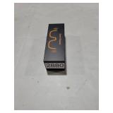 MNVOEQ Smart Glasses with Camera 4K, Video Recording.Bluetooth for Men & Women -Hands-Free Recording Glasses with Audio, Al-Powered Wearable Tech