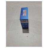 Hand Operated Drone Toy for Kids - Easy Fly Hover Drone with AI Motion Sensor, Rechargeable Drones for Kids 8-12 & 6-8, Safe Mini Quadcopter with Auto Hover, 360 Flip/Roll, Perfect Boys Girls Drones f