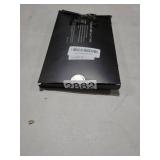 etguuds USB A to USB C Cable 5-Pack (3/3/6/6/10 ft), Fast Charging Type C Charger Cord for iPhone 17 16 15 Pro Max Plus Air, Samsung Galaxy S25 S24 S23 S22 S21 S20 A56 A17 A16, Pixel, Moto G, Gray