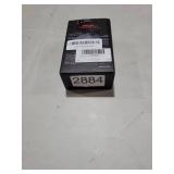 Redragon M612 Predator RGB Gaming Mouse, 8000 DPI Wired Optical Mouse with 11 Programmable Buttons & 5 Backlit Modes, Software Supports DIY Keybinds Rapid Fire Button