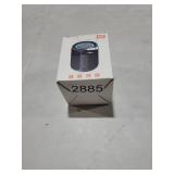 Bluetooth Speaker Wireless,IP67 Waterproof & Dustproof Portable Speaker with Lights,15W Loud Stereo Sound, 2500mAh Battery All Day Playtime, TWS Pairing, BT5.3, Home/Party/Outdoor/Beach (Black)