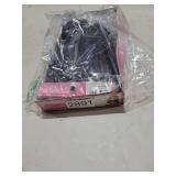 Outre Wigpop Full Wig Heat Resistant Fiber High Tex Safe Up To 400F DESSY (2)