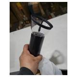 STYNGT Ear Wax Removal, Safe and Rechargeable Ear Cleaner with 4 Modes, Electric Ear Cleaning Kit with USB, IPX6, Water Resistant Earwax Removal Tool Valentines Day Gifts