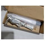 66784 Stud Mount Valve Spring Compressor Removal Tool Remove & Install Valve Springs & Retainers Fit For All 3/8