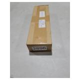 66784 Stud Mount Valve Spring Compressor Removal Tool Remove & Install Valve Springs & Retainers Fit For All 3/8