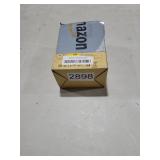 Blink Doorbell Mount, Anti-Theft Doorbell Mount for Blink Video Doorbell 1st Gen & 2nd Gen, No Block Sensor & Night Vision, Doorbell Camera Mount Bracket with Rain Cover