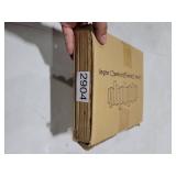 Hbrjtds Modern Wooden Coat Rack Wall Mount | 3-Hook Flip Down Piano Design Coat Rack Wall | Natural Acacia Wood with Wax Oil Finish | Decorative Wall Art for Entryway, Hallway & Bedroom