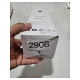 Heated Desk Pad Mouse Pad - Heated Desk Mat - Warm Desk Pad - 3 Levels Heating & 4 Hours Auto Shut-Off, PU Leather Mouse Pad - 31.5 x 13 inch(Dull Black)