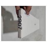 Sunglasses Organizer 2 Pack, Wall Glasses Holder, Acrylic Sunglasses Display, Eyeglass Organizer for Multiple Glasses for Office & Home Decor, Unique Gifts for Husband, Women & Girls, Clear