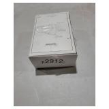 Bulinlulu Diabetic Socks for Men Women-6 Pairs Non Binding Crew Diabetic Neuropathy Socks with Seamless Toe for Men Size 9-12(Large-Black+White+Grey)