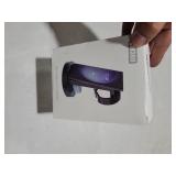 Wireless Charger for Samsung: 3 in 1 Wireless Charging Station for Samsung Galaxy Watch 8 7 6 5 4 3 Pro Classic Galaxy Buds - Charger Dock Stand for S25 S24 Ultra S23 S22 S21 Note Z Fold Android