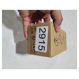 TpeeTeek Headphone Stand with Controller Holder, Aluminum Under Desk Clamp Headset and Controller Stand - 2 in 1 Headphone Hanger for Desktop PC Gaming Accessories Organizer with PS5 Xbox Series S